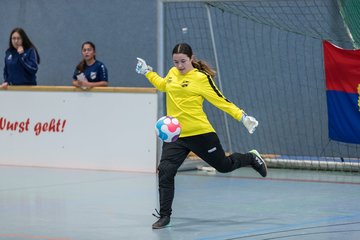 Bild 54 - wBJ Loewinnen-Cup